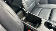 Mercedes-Benz B-Class B200 Exclusive Edition Plus 5dr Petrol Hatchback